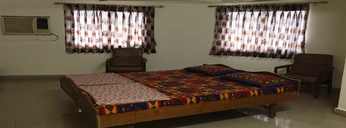 1826/Hotel Galaxy - Gondal 05.jpg